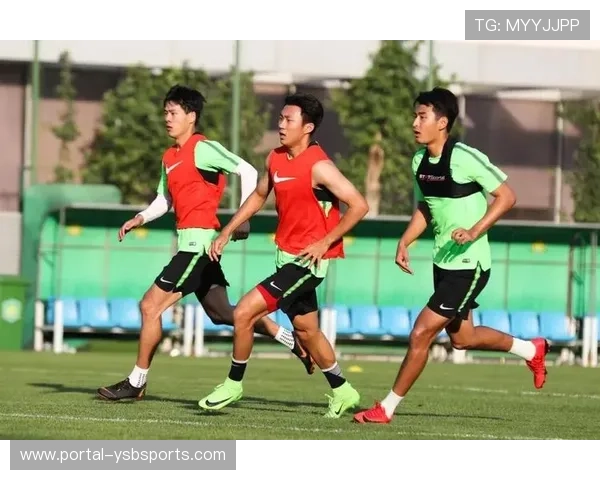 北方球队如何应对天气变化带来的技战术挑战与考验