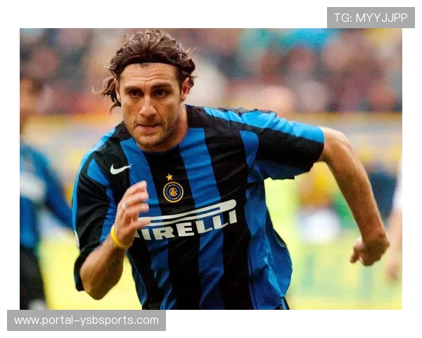 维埃里力挺国米问鼎意甲呼吁给予齐沃充分信任与时间