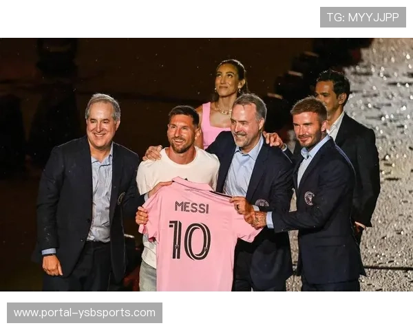 欧洲杯赞助商Lidl品牌形象提升,球衣销量翻倍