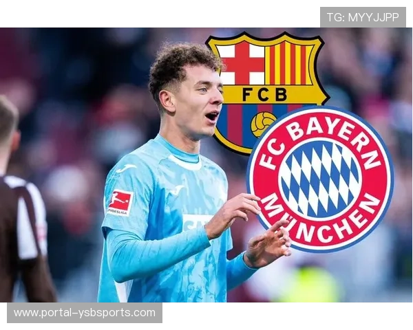 霍芬海姆前锋阿斯拉尼表现符合豪门需求，成凯恩接班人候选