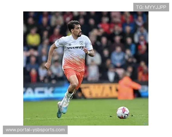 英超联盟就帕奎塔红牌事件展开调查,强调赛场纪律维护