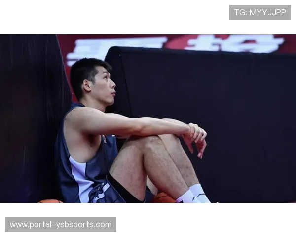 老将任骏飞打完全运会退役，转身校园篮球获球迷祝福