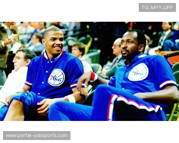 福斯特卫冕成功印证控制型打法有效性,被视作次轻量级稳定力量