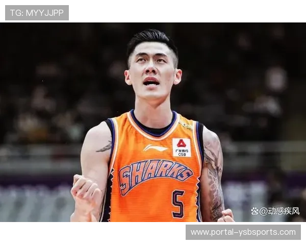 老将刘铮经验稳上海后场,关键抢断破坏广厦快攻节奏