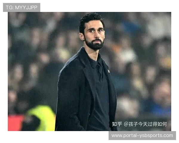 阿韦洛亚战术调整见效,皇马下半场发力显冠军相