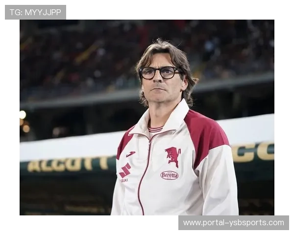 瓦诺利接替皮奥利，与佛罗伦萨签约至2026年6月