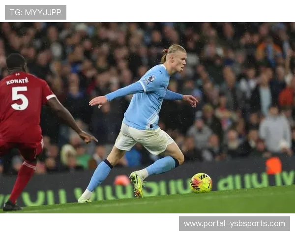 英超月度最佳进球公布，索博斯洛伊任意球当选