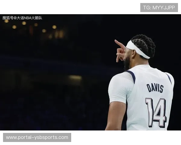 独行侠新秀库珀弗拉格脚踝伤缺三场,最佳新秀竞争存变数