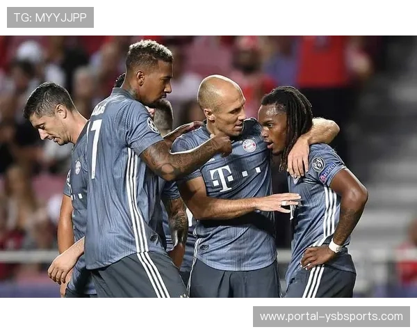 欧冠转播权分散化趋势下,天空体育整合套餐服务巩固用户基础