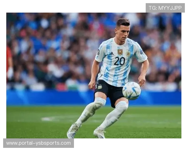 雷恩与贝蒂斯谈判洛塞尔索转会，经纪人成障碍