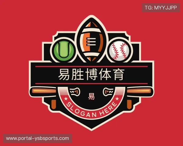 解读易胜博体育公司